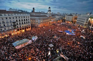 manifestacic3b3n-15-m-2012