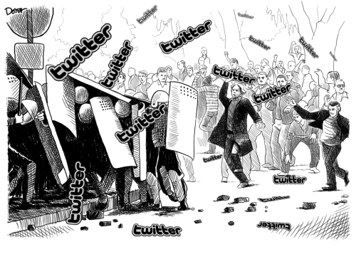 twitter_riot